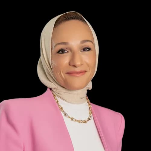 Punsaih Elsherief