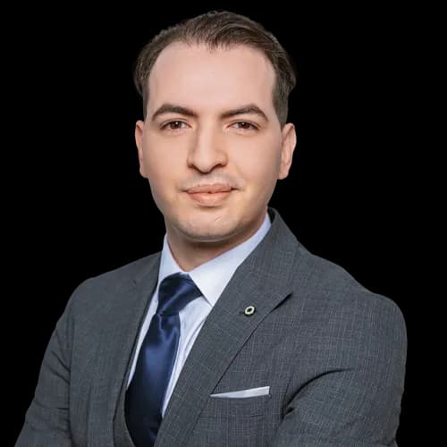 Rafik Benfella