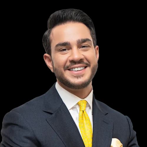 Rami Wahood