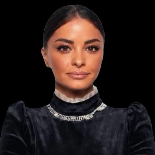 Ramona Alexandra Cioana