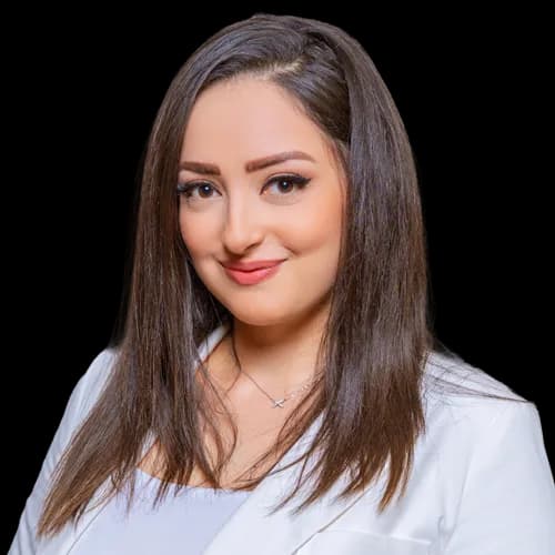 Rania laayouni Ep Layouni