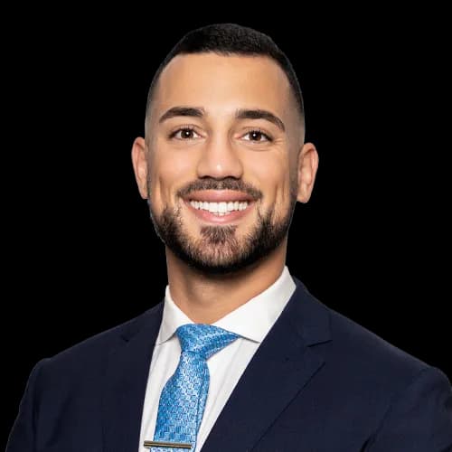 Ryad Bouchemoua