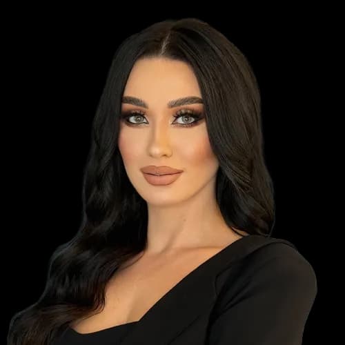 Sally Khouly