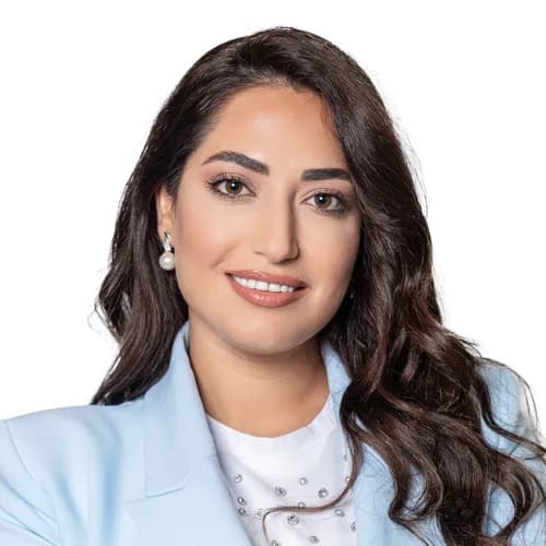 Samar Baaklini