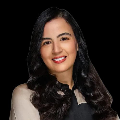 Sarah Asma Nfidsa