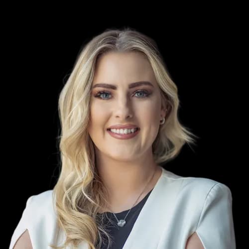 Sarah Louise Reynolds