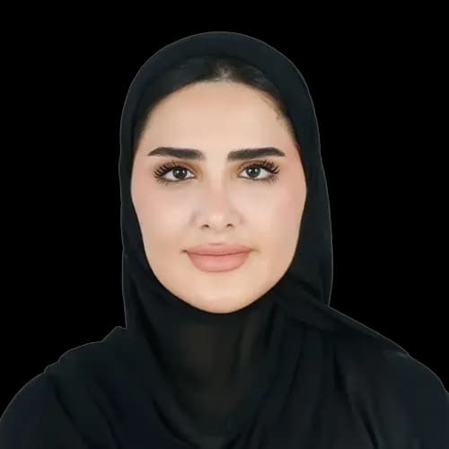 Shamma Waheeb Eisa Hassan Al Jasmi