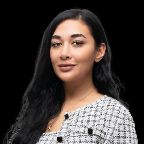 Soha Badurdeen