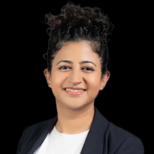 Sucheta Banik