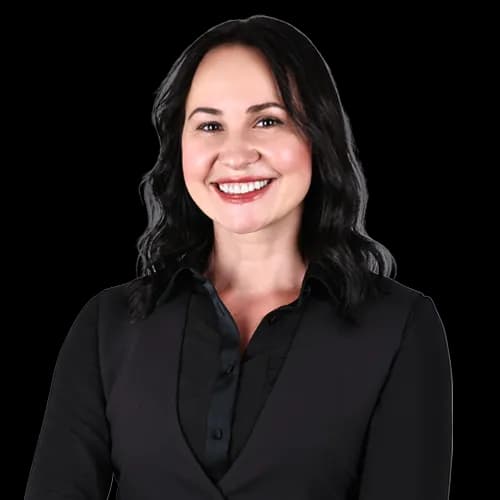 Svitlana Vyshnyakova