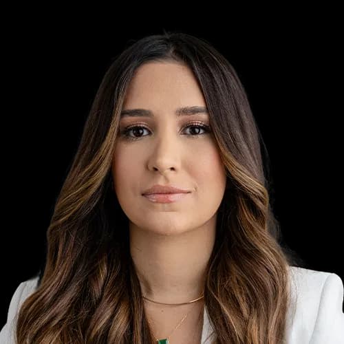 Talita Teixeira