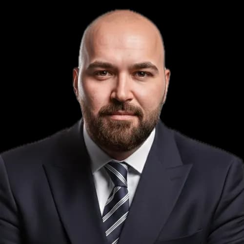 Tammam Khadijah