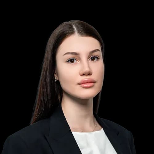 Vasylyna Hleba