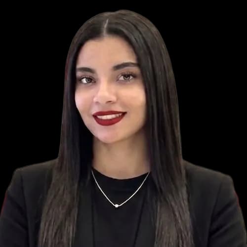 Wejdene Soli