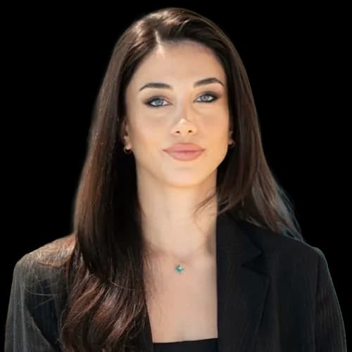 Zulal Argan