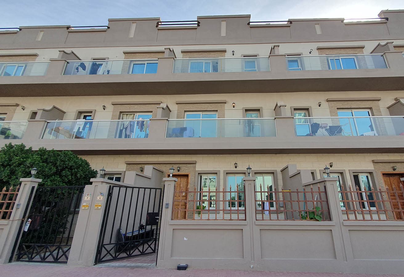 Casa Royale