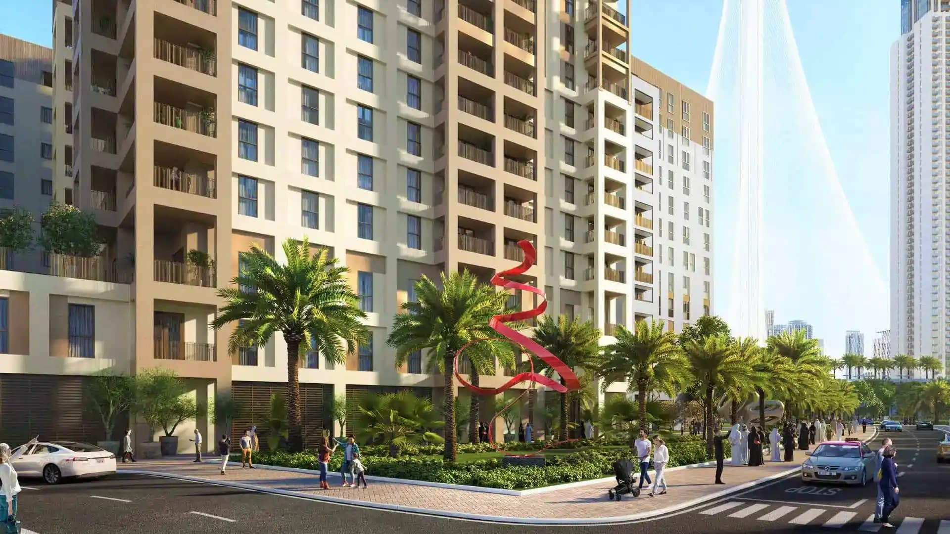 Bayshore at Creek Beach 2