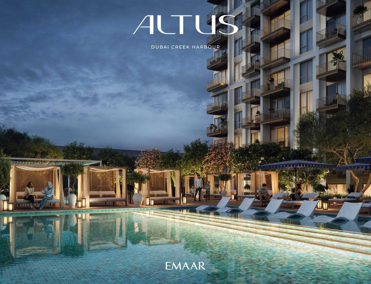 Altus