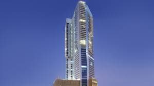 La Suite Hotel & Residences