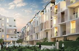 Nasayem Avenue 3