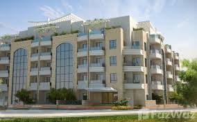 Orchidea Residence