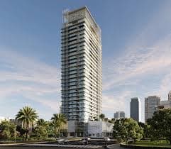 Sky Hills 2