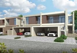 Casa Flores