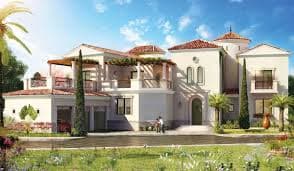 Royal Golf Boutique Villas