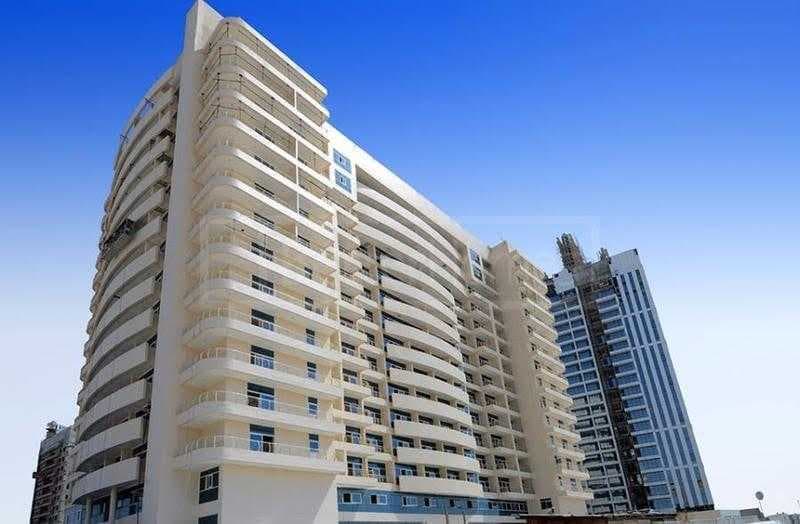 Royale Residence
