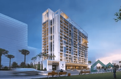 Vista by Prestige One