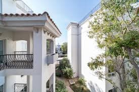 Cordoba Residence