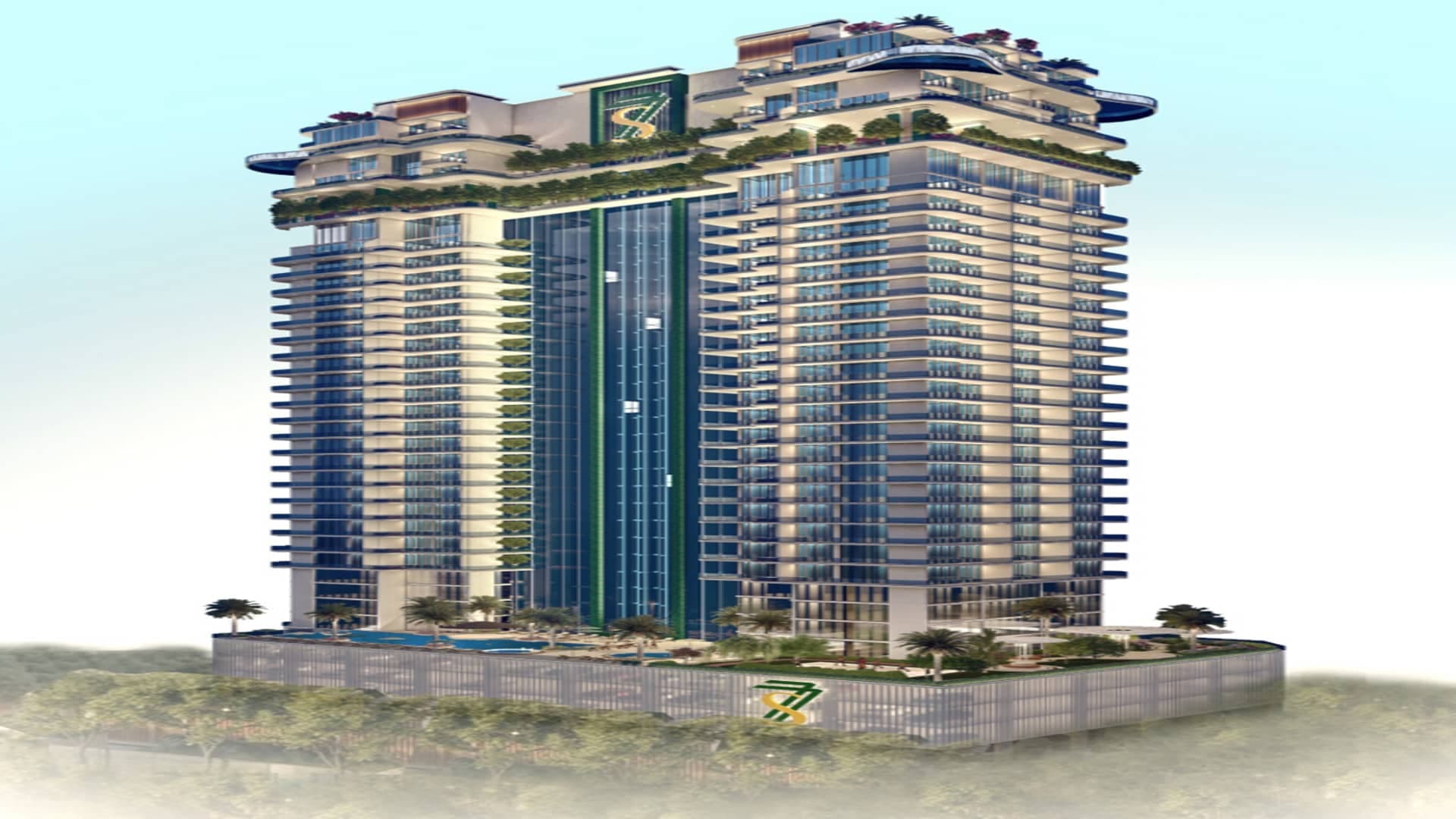77S Apartments