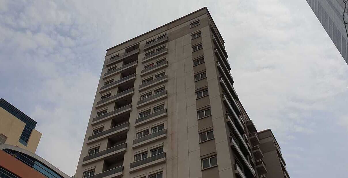 Green View Residences