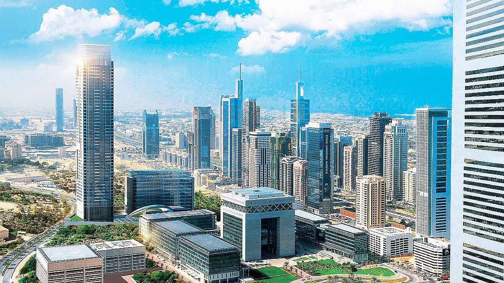 DIFC Plots
