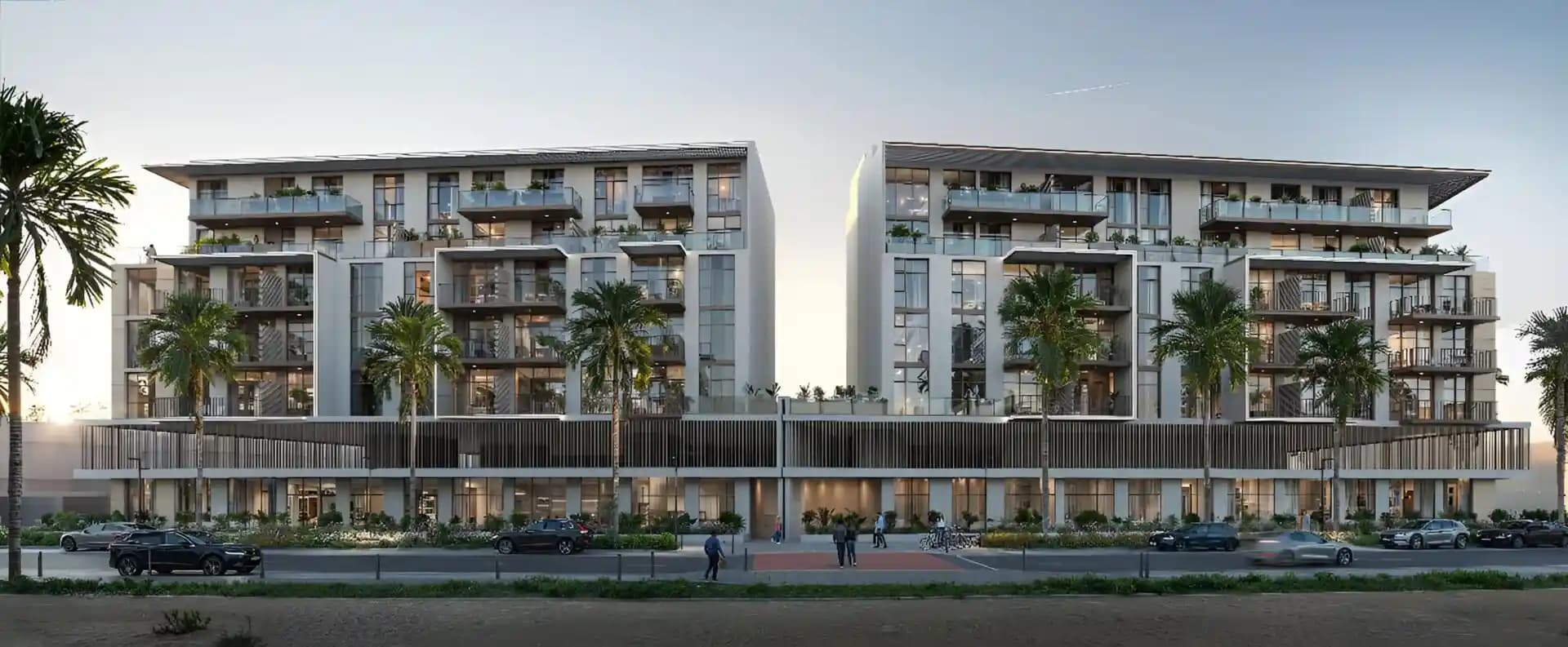 IR1DIAN Park