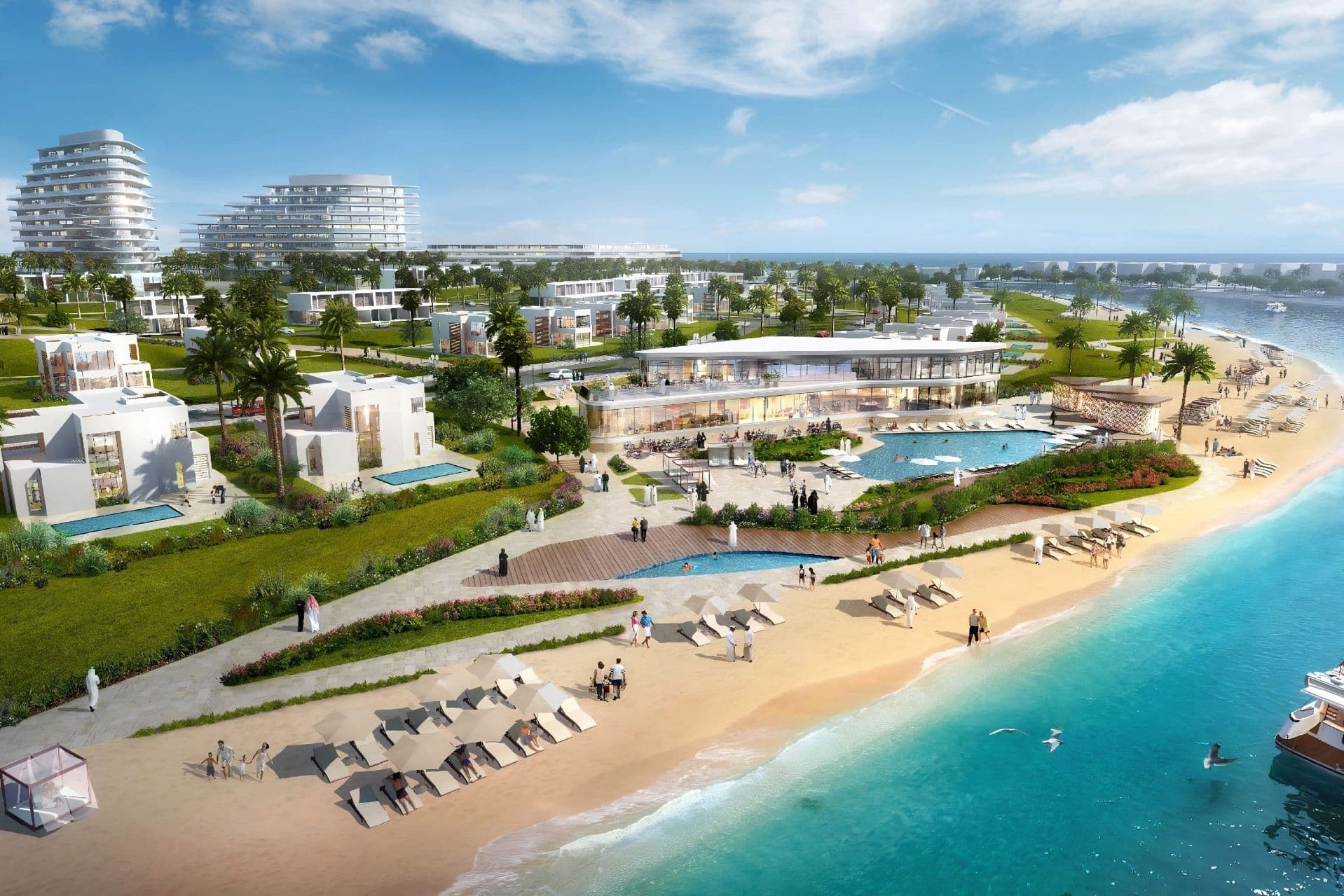 Porto Playa