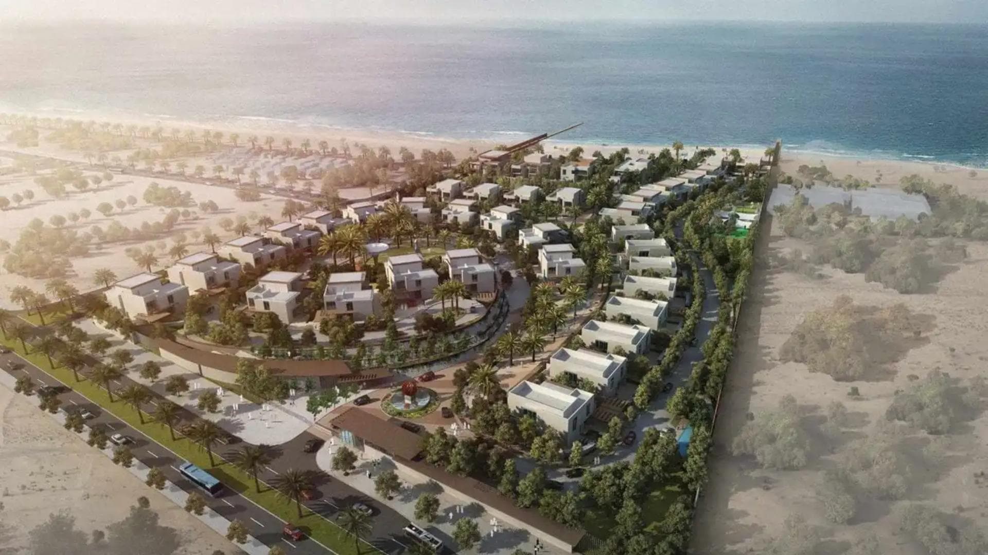 Hidd Al Saadiyat