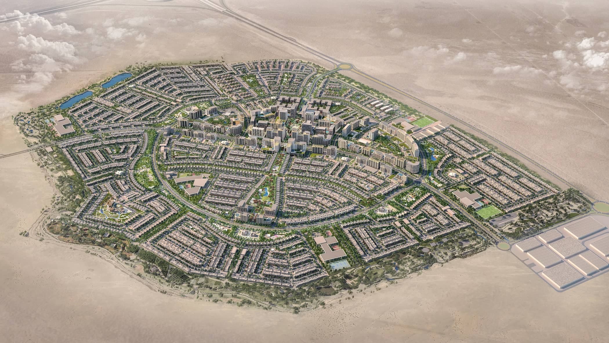 Ghuraibah