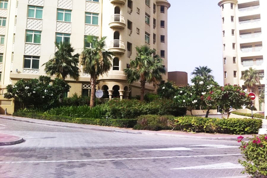 Al Anbar