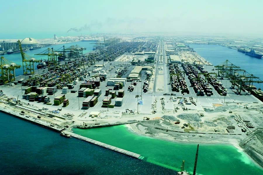 Al Fouad