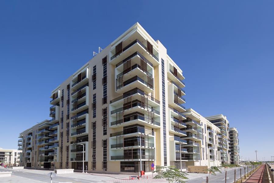 Al Rayyana