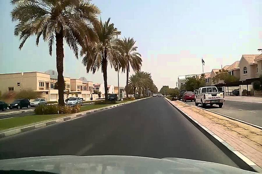 Al Wasl