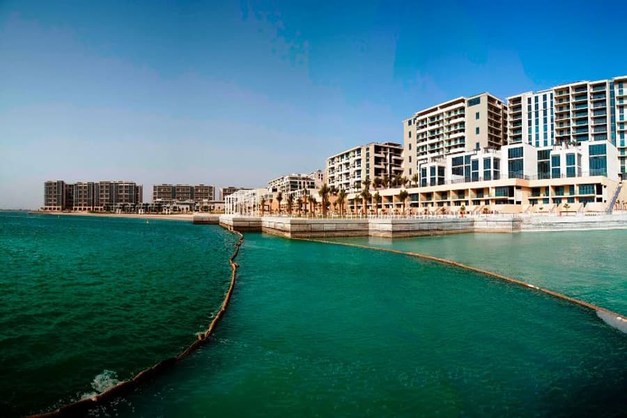 Al Zeina