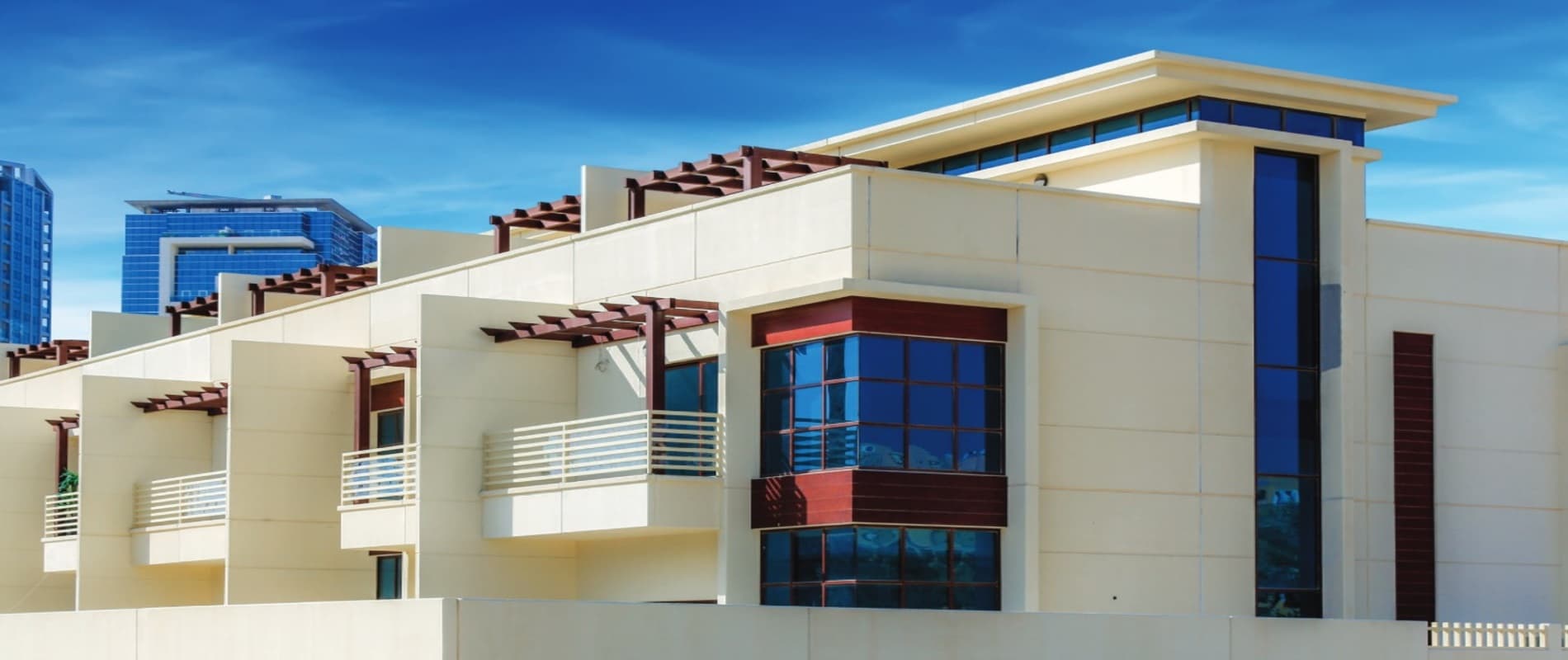 Atwaar Villas