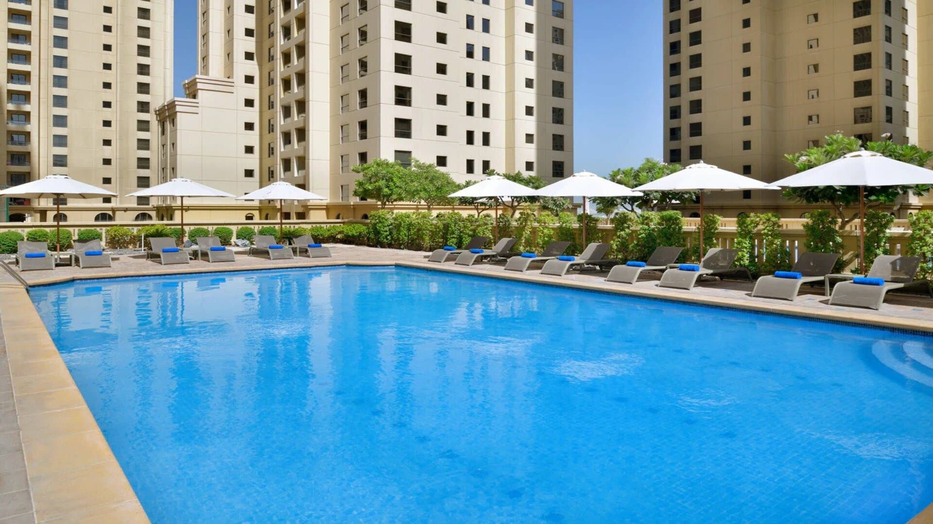 Delta by Marriott