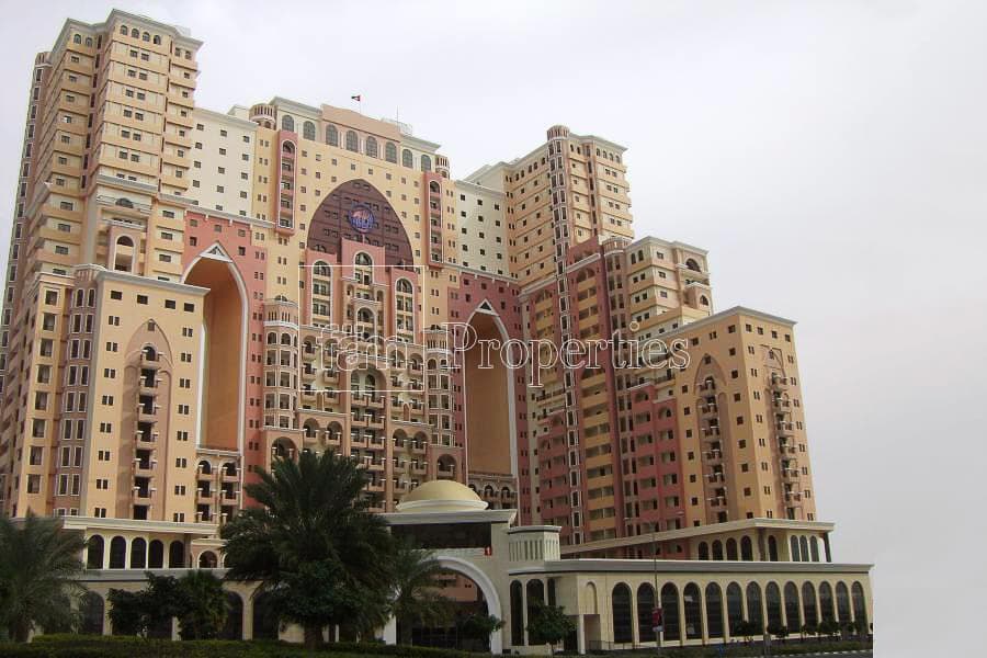 Dubai Silicon Oasis