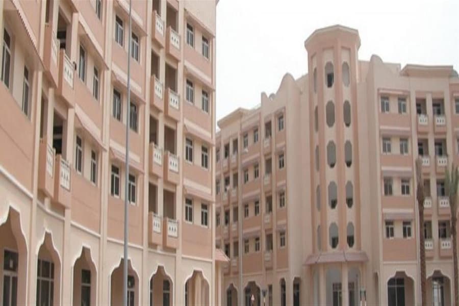 Lady Ratan Manor