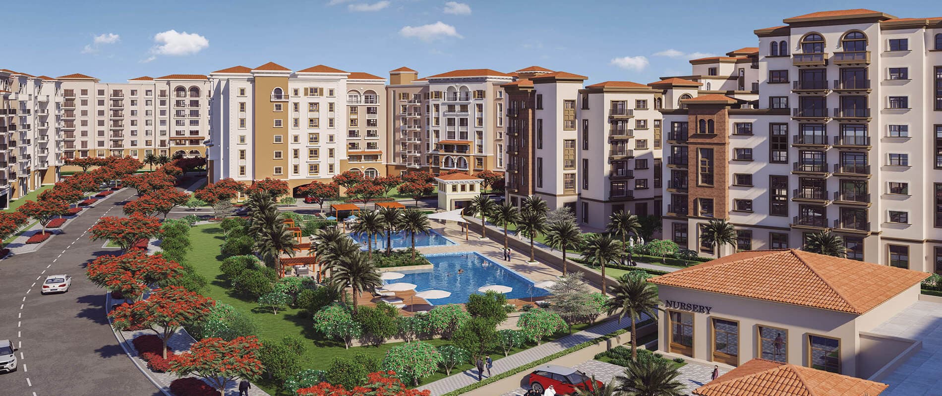 Madinat Badr