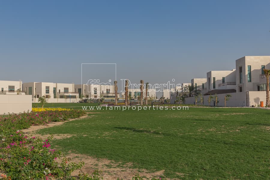 Meydan City