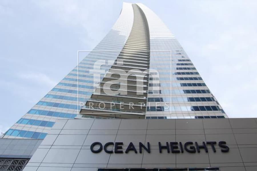 Ocean Heights